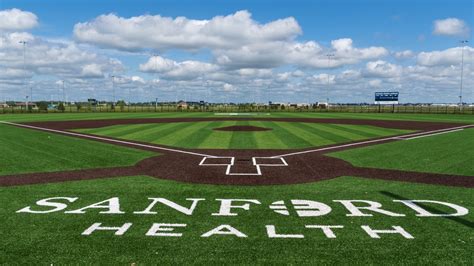 sportsbooks sanford|Sanford Sports Academy .
